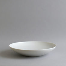 画像をギャラリービューアに読み込む, カレー皿 / 高久敏士