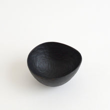 画像をギャラリービューアに読み込む, 一合椀 / 大村大悟