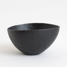 画像をギャラリービューアに読み込む, 一合椀 / 大村大悟