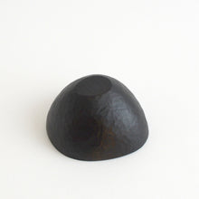 画像をギャラリービューアに読み込む, 一合椀 / 大村大悟