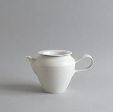 画像をギャラリービューアに読み込む, ポット大(柞) / 高久敏士