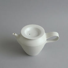 画像をギャラリービューアに読み込む, ポット大(柞) / 高久敏士