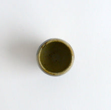 Load image into Gallery viewer, 高杯 / 西持田窯