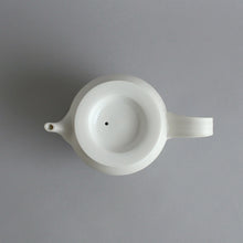 画像をギャラリービューアに読み込む, ポット大(柞) / 高久敏士