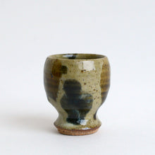 Load image into Gallery viewer, 高杯 / 西持田窯