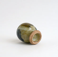 Load image into Gallery viewer, 高杯 / 西持田窯