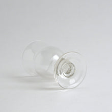 Load image into Gallery viewer, リキュールグラス / 長師器