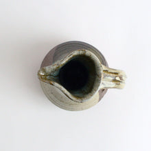 Load image into Gallery viewer, 7.5寸ピッチャー / 西持田窯