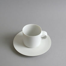 Load image into Gallery viewer, コーヒーC&S(柞) / 高久敏士