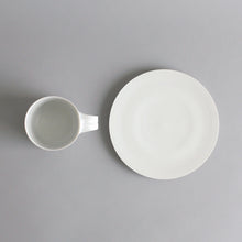 Load image into Gallery viewer, コーヒーC&S(柞) / 高久敏士