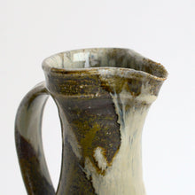 Load image into Gallery viewer, 7.5寸ピッチャー / 西持田窯