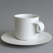 Load image into Gallery viewer, コーヒーC&S(柞) / 高久敏士