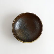 画像をギャラリービューアに読み込む, 5寸鉢 / 西持田窯