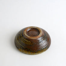 画像をギャラリービューアに読み込む, 5寸鉢 / 西持田窯