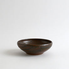 Load image into Gallery viewer, 5寸鉢 / 西持田窯