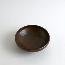 Load image into Gallery viewer, 5寸鉢 / 西持田窯