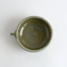 画像をギャラリービューアに読み込む, 6寸片口鉢 / 西持田窯