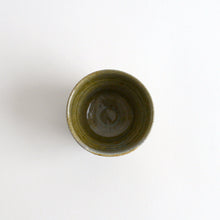 Load image into Gallery viewer, そば猪口 / 西持田窯