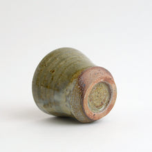 Load image into Gallery viewer, そば猪口 / 西持田窯