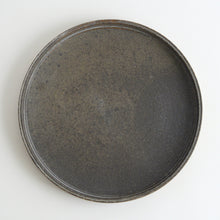 Load image into Gallery viewer, シャーレ皿φ30㎝ / 宮澤有斗