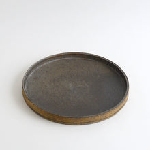 Load image into Gallery viewer, シャーレ皿φ30㎝ / 宮澤有斗