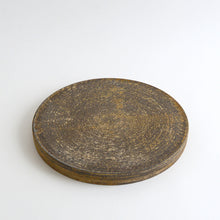 Load image into Gallery viewer, シャーレ皿φ30㎝ / 宮澤有斗