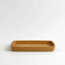 Load image into Gallery viewer, 栗小盆 / 中沢学