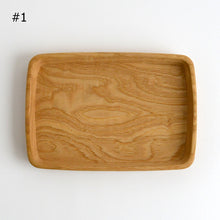 Load image into Gallery viewer, 栗小盆 / 中沢学