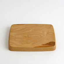 Load image into Gallery viewer, 栗小盆 / 中沢学