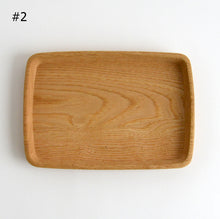 Load image into Gallery viewer, 栗小盆 / 中沢学