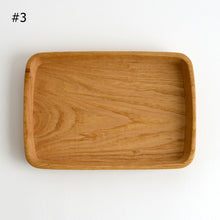 Load image into Gallery viewer, 栗小盆 / 中沢学