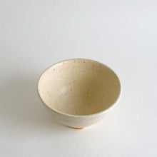 画像をギャラリービューアに読み込む, カイラギ碗 / 高木剛