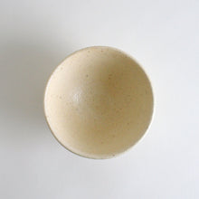 画像をギャラリービューアに読み込む, カイラギ碗 / 高木剛