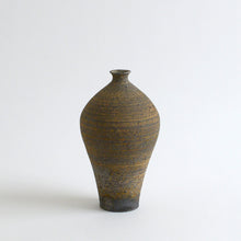 Load image into Gallery viewer, 一輪挿し / 宮澤有斗