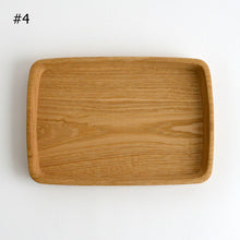 Load image into Gallery viewer, 栗小盆 / 中沢学