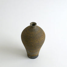 Load image into Gallery viewer, 一輪挿し / 宮澤有斗