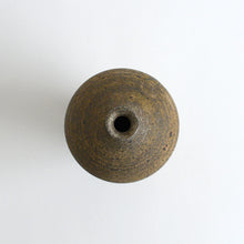 Load image into Gallery viewer, 一輪挿し / 宮澤有斗