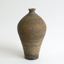 Load image into Gallery viewer, 一輪挿し / 宮澤有斗