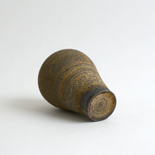 Load image into Gallery viewer, 一輪挿し / 宮澤有斗