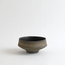 画像をギャラリービューアに読み込む, 高台鉢 / 宮澤有斗