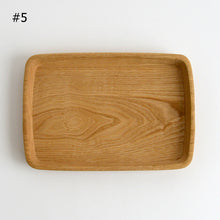 Load image into Gallery viewer, 栗小盆 / 中沢学