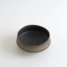 画像をギャラリービューアに読み込む, 高台鉢 / 宮澤有斗