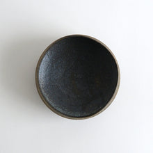 画像をギャラリービューアに読み込む, 高台鉢 / 宮澤有斗