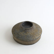 画像をギャラリービューアに読み込む, 高台鉢 / 宮澤有斗