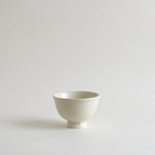 Load image into Gallery viewer, 柔らか手汲み出し / 高木剛