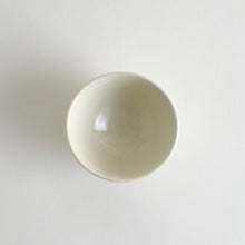 Load image into Gallery viewer, 柔らか手汲み出し / 高木剛