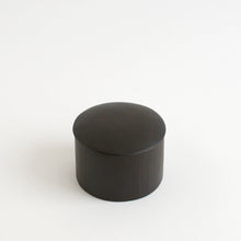 Load image into Gallery viewer, 小箱(丸) / 中沢学