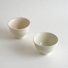 Load image into Gallery viewer, 柔らか手汲み出し / 高木剛