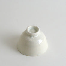 Load image into Gallery viewer, 柔らか手汲み出し / 高木剛