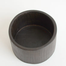 Load image into Gallery viewer, 小箱(丸) / 中沢学